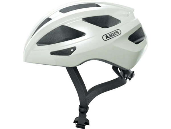 Abus Macator Helmet