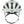 Load image into Gallery viewer, Abus Macator Helmet