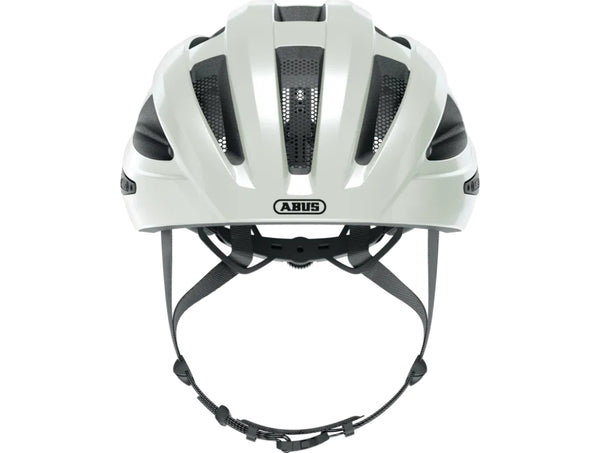 Abus Macator Helmet
