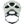 Load image into Gallery viewer, Abus Macator Helmet