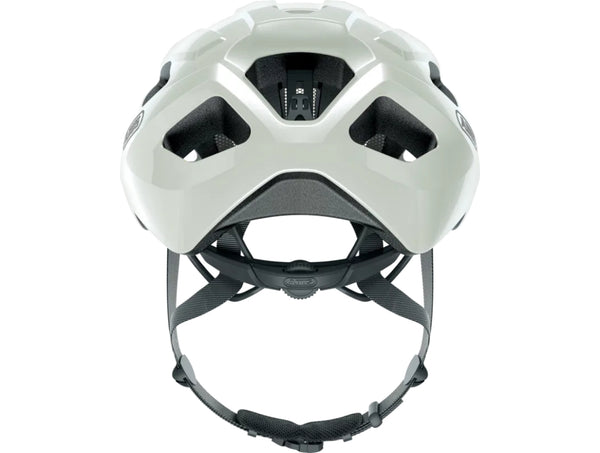 Abus Macator Helmet