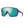 Load image into Gallery viewer, Smith Bobcat Glasses