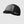 Load image into Gallery viewer, Sportful Classic Cycling Cap