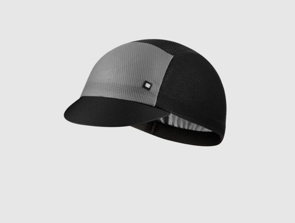 Sportful Classic Cycling Cap