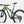 Load image into Gallery viewer, Cannondale Scalpel Carbon 3
