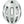 Load image into Gallery viewer, Abus Macator Helmet