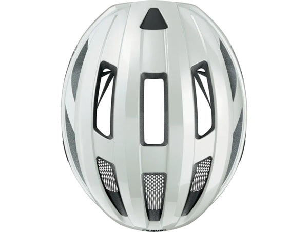 Abus Macator Helmet