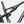 Load image into Gallery viewer, Cannondale Scalpel Carbon 3