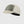 Load image into Gallery viewer, Sportful Classic Cycling Cap