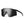 Load image into Gallery viewer, Smith Defy Glasses