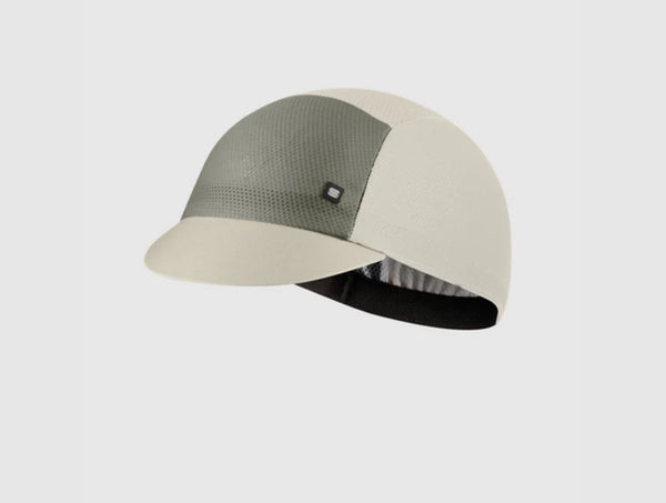 Sportful Classic Cycling Cap