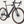 Load image into Gallery viewer, Cannondale SuperX Carbon 3