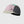 Load image into Gallery viewer, Sportful Classic Cycling Cap
