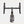 Load image into Gallery viewer, Cannondale SuperX Carbon 3