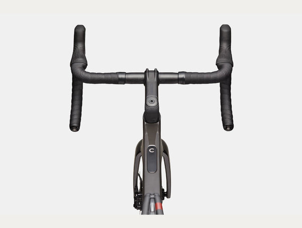 Cannondale SuperX Carbon 3