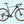 Load image into Gallery viewer, Cannondale Topstone Carbon 3 - GRX 1x