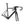 Load image into Gallery viewer, Enve Melee Frameset - Ex-Demo - 56cm - Damascus