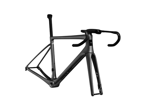 Enve Melee Frameset - Ex-Demo  - 56cm - Damascus