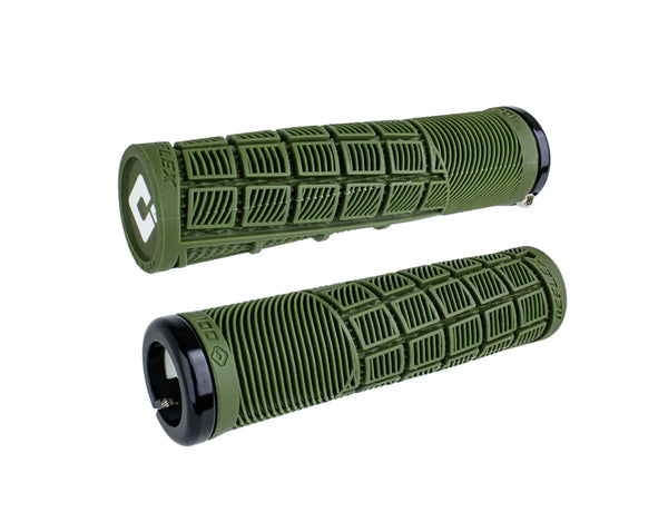 Odi Reflex Lock-on Grip