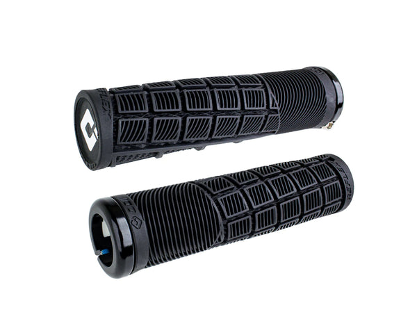 Odi Reflex Lock-on Grip