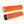Load image into Gallery viewer, Odi Reflex Lock-on Grip