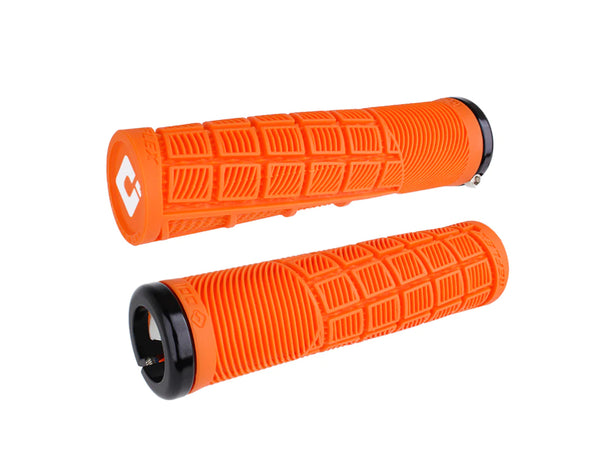 Odi Reflex Lock-on Grip