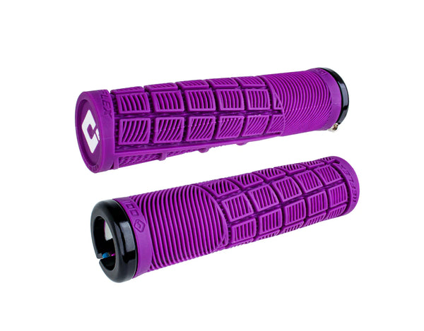 Odi Reflex Lock-on Grip