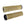 Load image into Gallery viewer, Odi Reflex Lock-on Grip