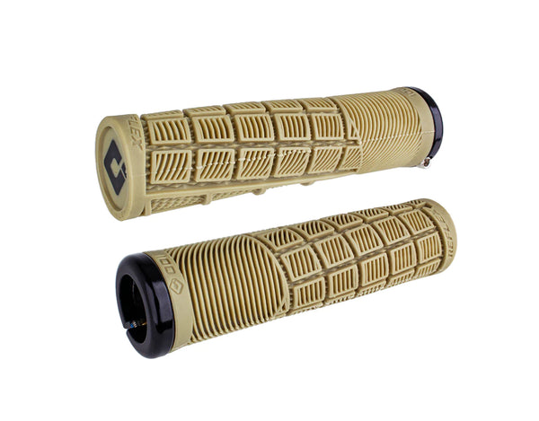 Odi Reflex Lock-on Grip