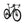 Load image into Gallery viewer, Enve Fray Frameset