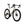 Load image into Gallery viewer, Enve Fray Frameset