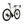 Load image into Gallery viewer, Enve Fray Frameset
