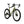 Load image into Gallery viewer, Enve Fray Frameset