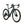 Load image into Gallery viewer, Enve Mog Frameset