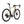 Load image into Gallery viewer, Enve Mog Frameset