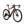 Load image into Gallery viewer, Enve Mog Frameset