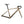 Load image into Gallery viewer, Enve Mog Frameset