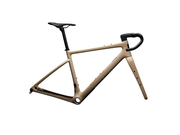 Enve Mog Frameset