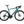 Load image into Gallery viewer, Enve Fray Frameset