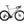 Load image into Gallery viewer, Enve Fray Frameset