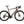 Load image into Gallery viewer, Enve Fray Frameset