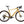 Load image into Gallery viewer, Enve Mog Frameset
