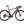 Load image into Gallery viewer, Enve Mog Frameset