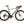 Load image into Gallery viewer, Enve Mog Frameset