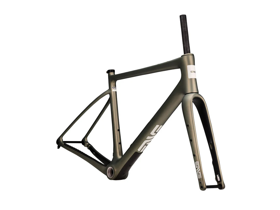 Enve Mog Demo 56cm – Rockets and Rascals Poole