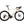 Load image into Gallery viewer, ENVE Melee Frameset