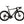 Load image into Gallery viewer, ENVE Melee Frameset