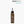 Load image into Gallery viewer, Peaty's LinkLube