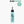 Load image into Gallery viewer, Peaty's LinkLube