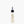 Load image into Gallery viewer, Peaty's LinkLube